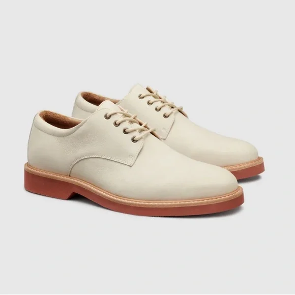 G.H. Bass & Co. | Shoes | Gh Bass Mens Middlebury Oxford  display picture 2